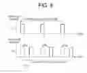 Fig. 09 - WIRELESS POWER TRANSMISSION APPARATUS AND METHOD