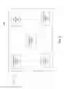 Fig. 03 - Wireless Power Transfer (WPT) for a Mobile Communication Device