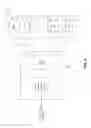Fig. 04 - Wireless Power Transfer (WPT) for a Mobile Communication Device