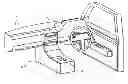 Fig. 01 - Vehicle-mounted charger