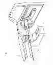 Fig. 02 - Vehicle-mounted charger