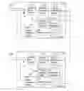 Fig. 01 - Inductive charging method for vehicles