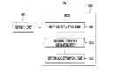Fig. 01 - BATTERY MANAGEMENT SYSTEM AND METHOD OF DRIVING THE SAME