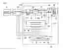 Fig. 06 - Rapid charging power supply system