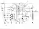 Fig. 01 - Method of measuring characteristics of a protection circuit for a linear voltage regulator