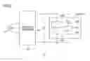 Fig. 09 - SEMICONDUCTOR INTEGRATED CIRCUIT