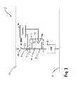 Fig. 02 - Current divider for extended current measurement