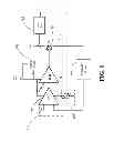 Fig. 02 - CIRCUIT FOR VOLTAGE REGULATION