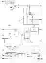 Fig. 01 - DC-DC converter with circuit for reproducing a current flowing through a storage inductor