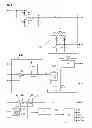 Fig. 02 - DC-DC converter with circuit for reproducing a current flowing through a storage inductor