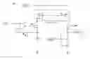 Fig. 01 - Ramp circuit and direct current (DC)-DC converter thereof