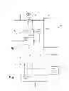 Fig. 02 - Measuring arrangement
