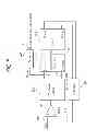 Fig. 06 - AC input voltage interruption detection method and circuit