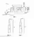 Fig. 02 - Method of reconstructing electrical probes