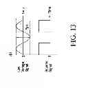 Fig. 09 - Systems and methods for measuring electrical power usage in a structure and systems and methods of calibrating the same