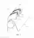 Fig. 02 - Defect inspection device of steel plate