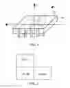 Fig. 02 - Magnetic field sensor for detecting a magnetic field in any direction above thresholds
