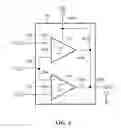 Fig. 07 - Magnetic field sensor for detecting a magnetic field in any direction above thresholds