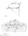Fig. 07 - Three-dimensional hall sensor for detecting a spatial magnetic field