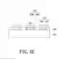 Fig. 07 - MAGNETORESISTIVE SENSOR