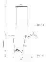 Fig. 07 - Super-resolution formation fluid imaging with contrast fluids