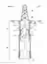 Fig. 02 - Method and system for calibrating a downhole imaging tool