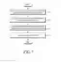 Fig. 06 - Apparatus and method for providing battery information, and user terminal therefor