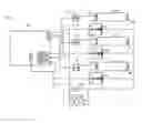 Fig. 01 - Arc fault detection system and method