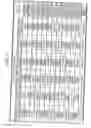 Fig. 06 - Fault detection device for inverter system