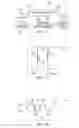 Fig. 02 - Determining gas absorption line from separate and alternating RF signals