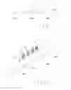 Fig. 06 - Position detection device