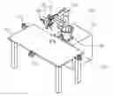 Fig. 01 - System and method for electrostatic discharge testing of devices under test