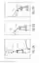 Fig. 22 - System and method for electrostatic discharge testing of devices under test