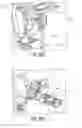 Fig. 32 - System and method for electrostatic discharge testing of devices under test