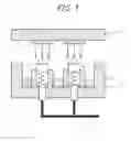 Fig. 02 - Semiconductor device test socket