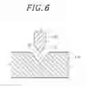 Fig. 07 - Semiconductor device test socket