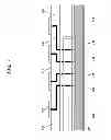 Fig. 07 - METHOD AND APPARATUS FOR MULTI-PLANAR EDGE-EXTENDED WAFER TRANSLATOR