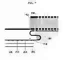 Fig. 09 - METHOD AND APPARATUS FOR MULTI-PLANAR EDGE-EXTENDED WAFER TRANSLATOR