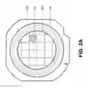 Fig. 03 - Testing of thru-silicon vias