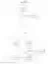 Fig. 02 - Semiconductor apparatus