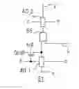 Fig. 01 - Bidirectional buffer and control method thereof