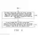 Fig. 08 - Anti-shoot-through automatic multiple feedback gate drive control circuit