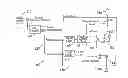 Fig. 01 - Fault-tolerant power semiconductor switching device control system
