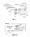 Fig. 02 - Fault-tolerant power semiconductor switching device control system
