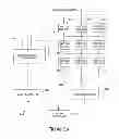 Fig. 04 - Fault-tolerant power semiconductor switching device control system