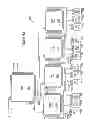 Fig. 07 - Fault-tolerant power semiconductor switching device control system