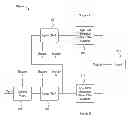 Fig. 01 - Slew rate control for multiple voltage domains