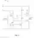 Fig. 03 - Voltage level translator