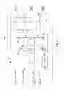 Fig. 02 - Level shift circuit