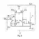 Fig. 06 - Level shift circuit